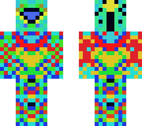 elite secret forces undersea trooper