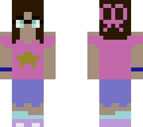 emma (oc)