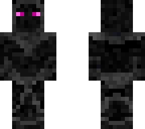 endershadow