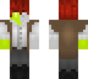 fgfdgdf