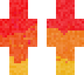 fire boi