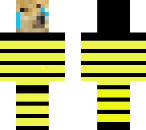 first skin test