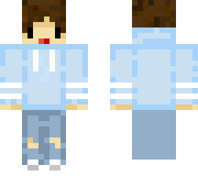 fix2