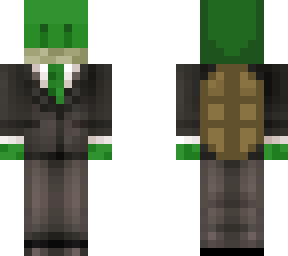for woesloe