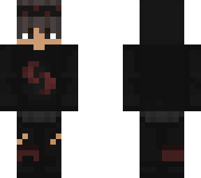 found it on skin grabber
