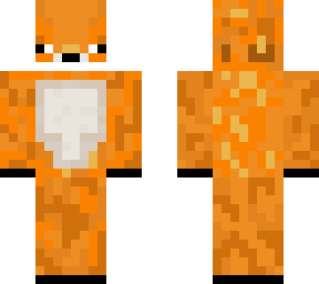fox