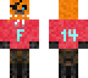 foxyy14sfm