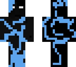 frozen reonus