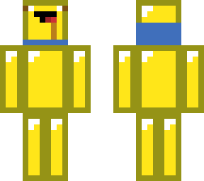 ggoldtnt