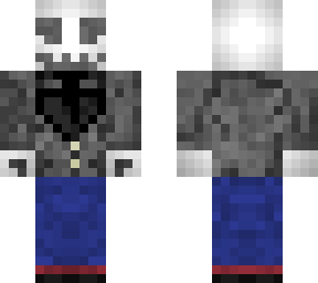 ghost rider