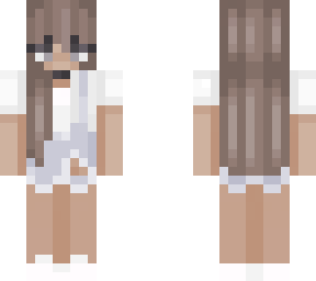 girl edit