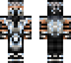 glitch 2.0