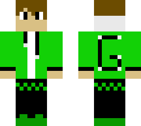goioe