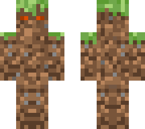 grass man xbox 360