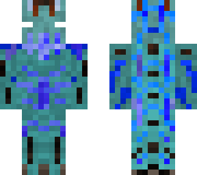 guardian