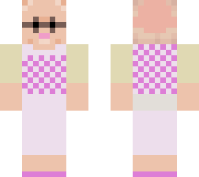 gypsy rose blanchard