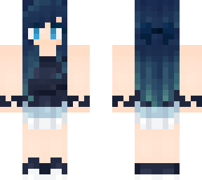 hair base
