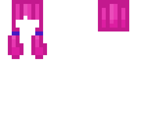 hair base for teq yyyuuummm taco