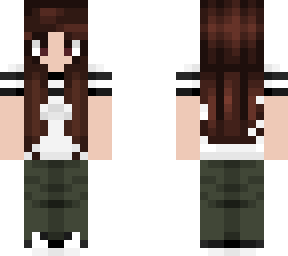 hannah(irl)