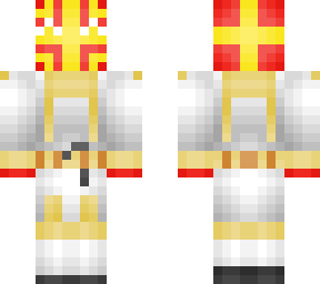 happy byzantium