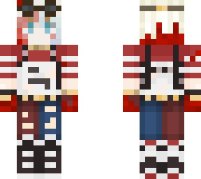 harley steam