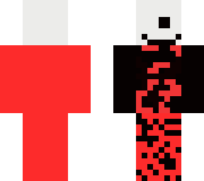 headless