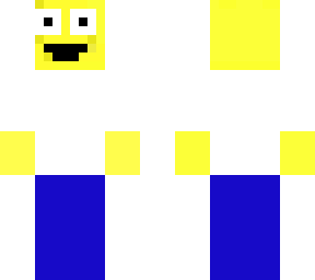 homer spkimspons