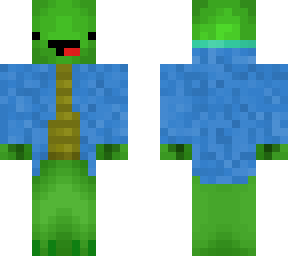 hoodie turtle, can remove
