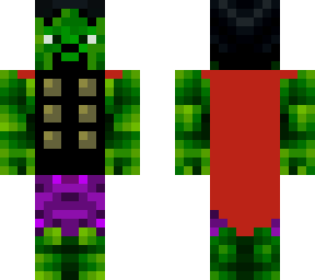hulk ragnarok