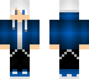 human sans