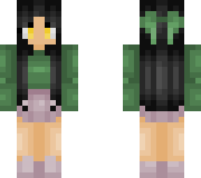 i just changed the color of anothers