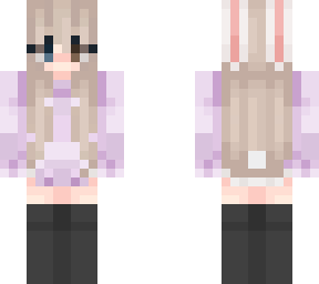 idk
