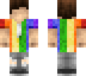 idk