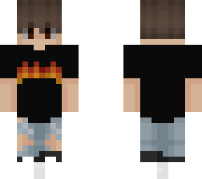impeter_