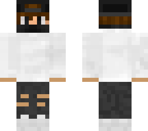 imtuckerr pvp