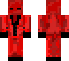 inferno