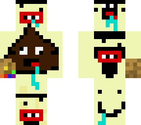 infinity grummrod