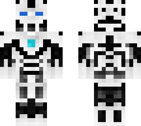 ironman