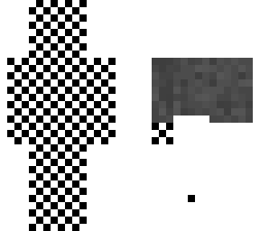it is not done