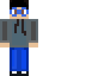 its me!!