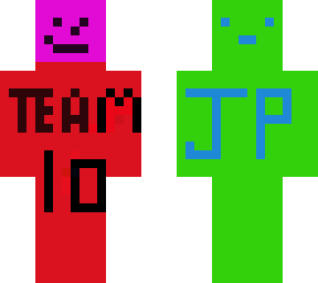 jake paul