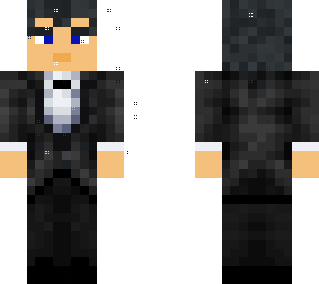 james bond 007
