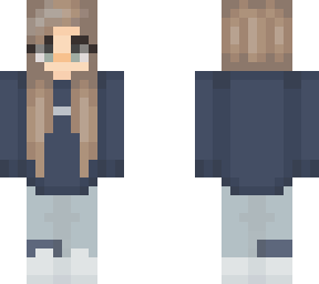 jennifer