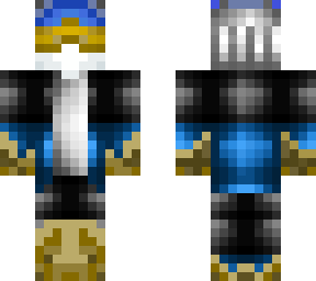 jo_the_pro2