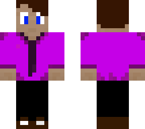 jobgreeve.mp4