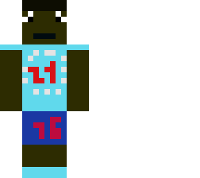 joel embiid