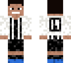 josh soccer/football