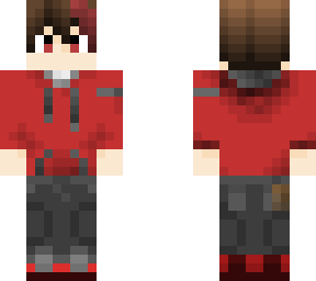 kaito (updated version)