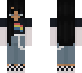 kcty skin