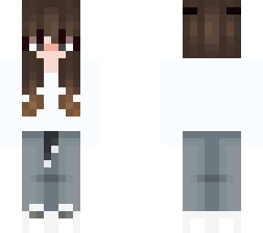 ken